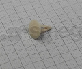 Smeg Cap - 768452413 Cap